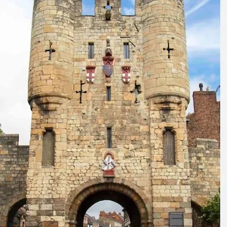 Granary With Hot Tub Prázdninový dům *